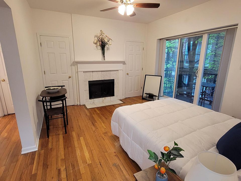 1st image of 505 W Deming Pl APT 2