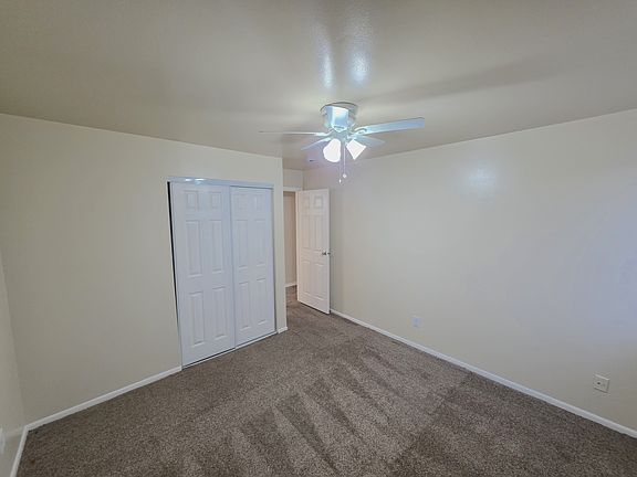 3rd image of 6090 Wadsworth Blvd #22