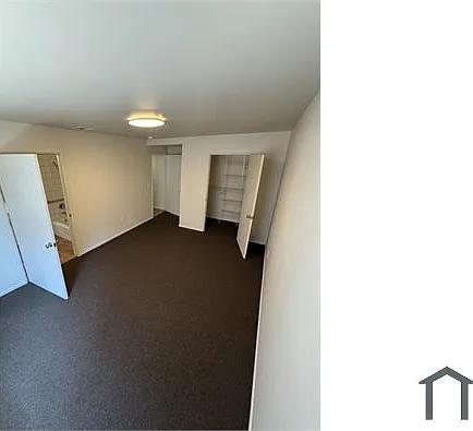 9004 S San Pedro St — Photo 12