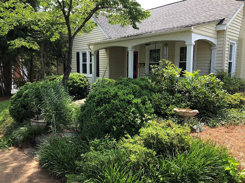 1st image of 485 Avondale Dr