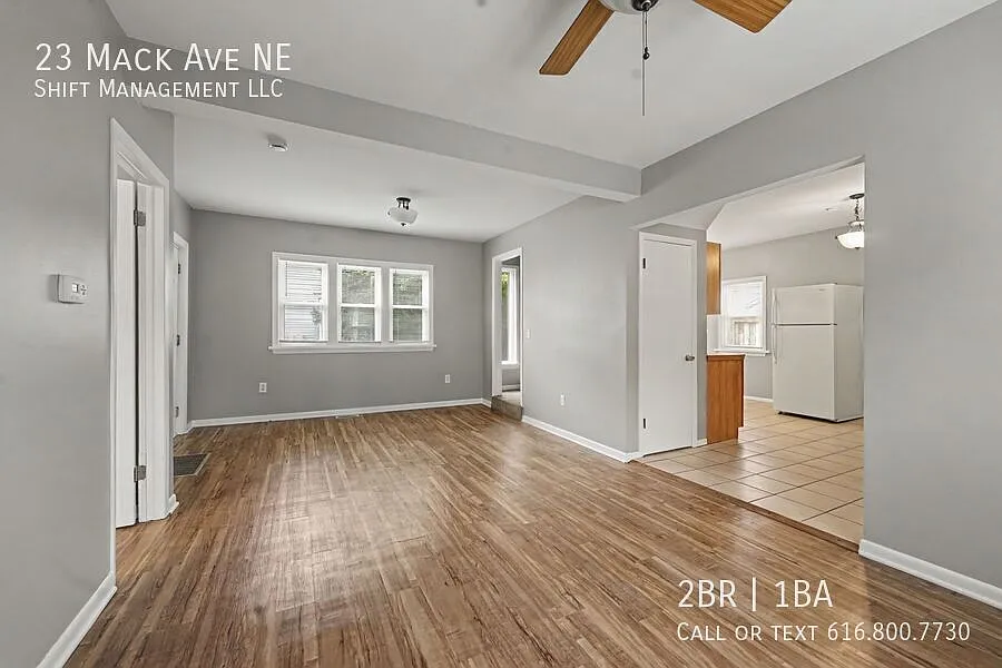 2 bed, 1250 sqft, $1,945 — Photo 4