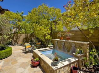1307 Corte Maltera, Costa Mesa, CA 92626