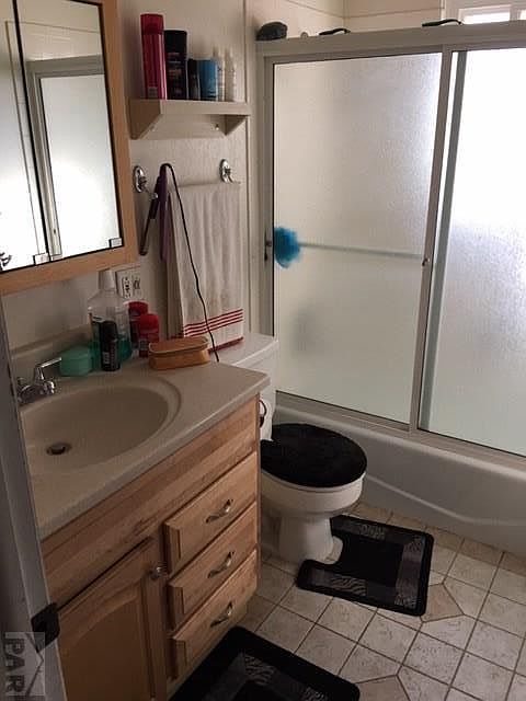 2nd image of 509 S Clarion Dr