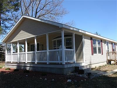 1st image of 315 W Foss Ave
