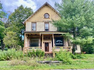3084 Highway 145, Preston Hollow, NY 12469