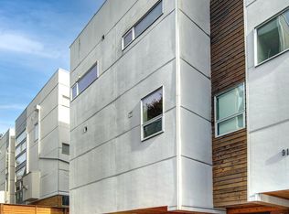 916A 29th Ave S, Seattle, WA 98144