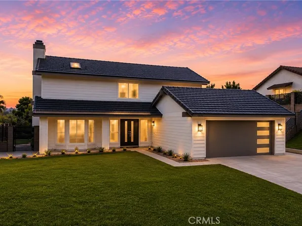 41864 Borealis Dr, Temecula, CA 92592