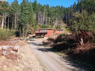 259 Longview Dr, Elkton, OR 97436