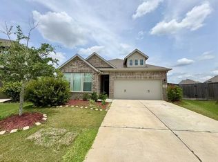29406 Amber Pine Ct, Katy, TX 77494