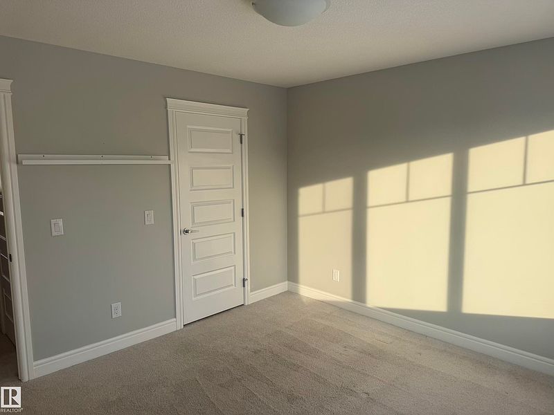 Fort Saskatchewan House for rent - 4 Bedrooms — photo 7