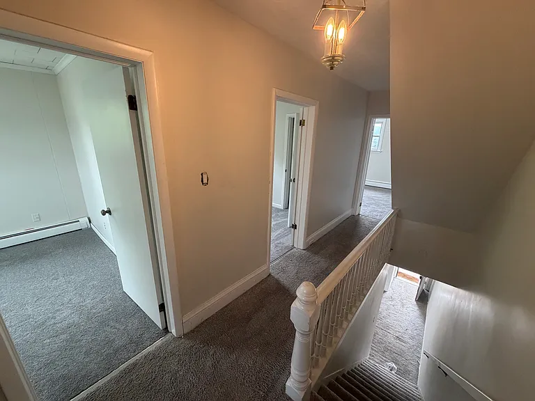 319 Cherry St #3 — Photo 8
