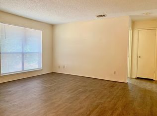 245 Craddock, San Marcos, TX 78666