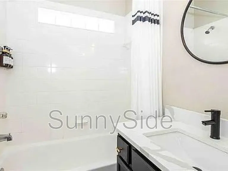 131 Sonja Cir — Photo 16