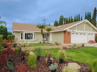 3331 Fosca St, Carlsbad, CA 92009