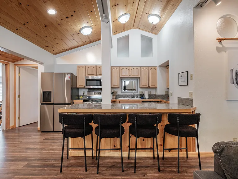 14296 Glacier View Dr — Photo 30