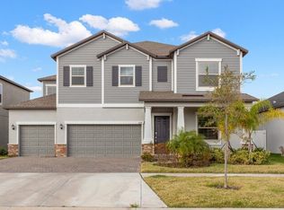 11519 Sunburst Marble Rd, Riverview, FL 33579