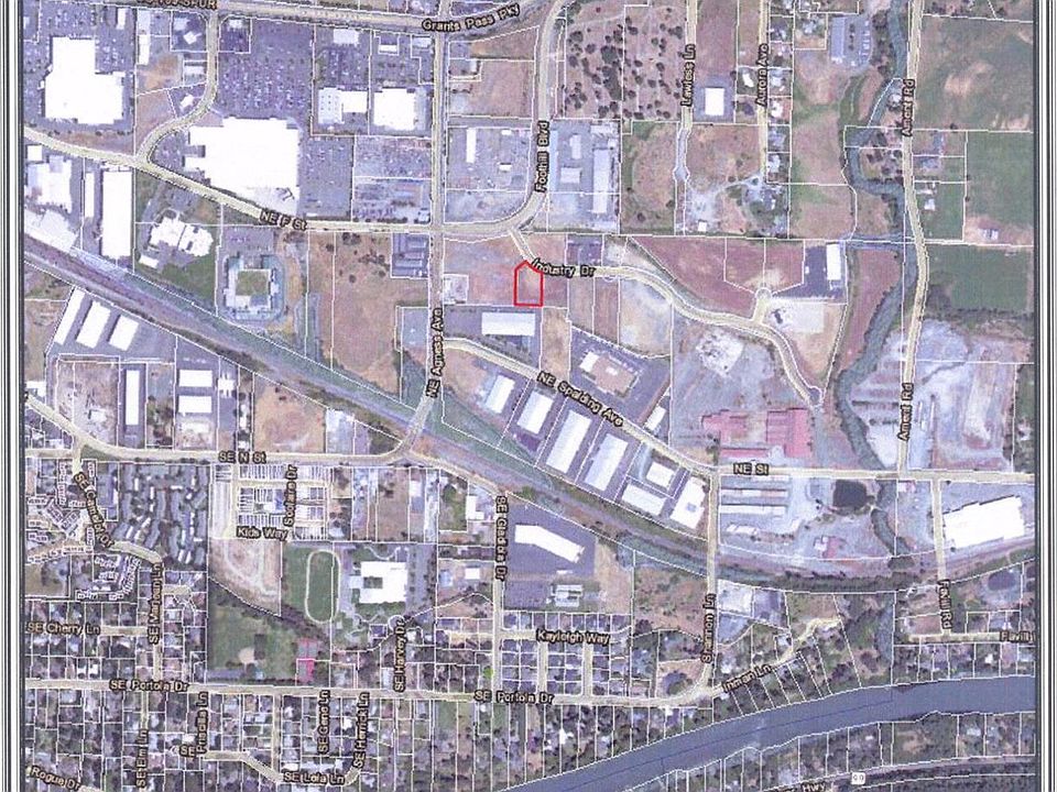 2nd image of 2137 NE Industry Dr