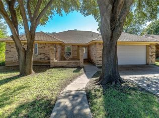 3505 Wedgworth Rd S, Fort Worth, TX 76133
