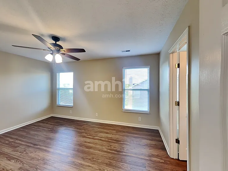 2869 Paddle Wheel Dr — Photo 11