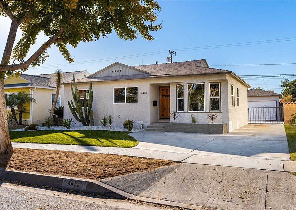 1st image of 4415 Josie Ave