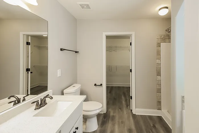 12309 Centerra Dr — Photo 12