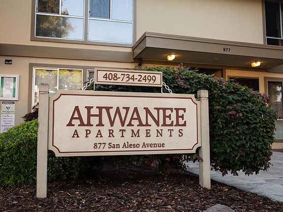 Ahwanee Apartment Rentals Sunnyvale Ca Zillow Ahwanee Apartment Rentals Sunnyvale Ca Zillow