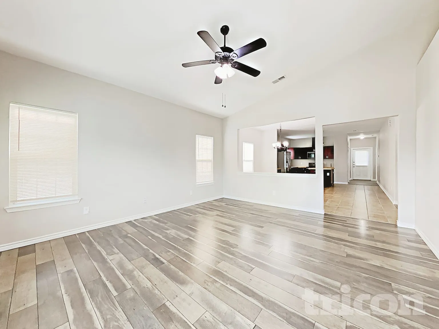 21223 Cherry Canyon Lane Tomball TX — Photo 2