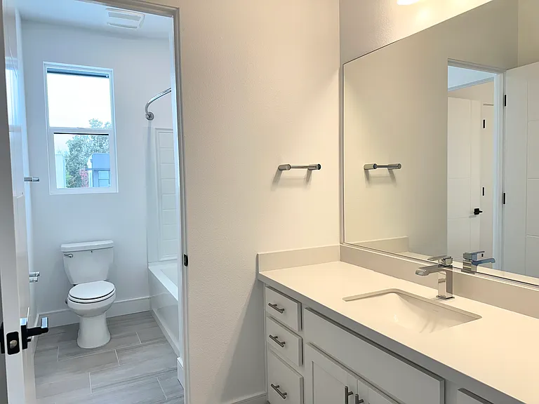1620 Tecado Dr — Photo 11