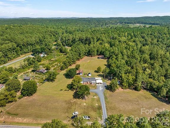 2nd image of 145 State Highway 731 Hwy E