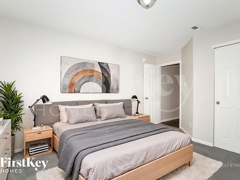 12168 Lindley Dr — Photo 11