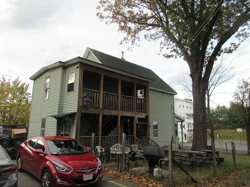 1st image of 107 Falulah St