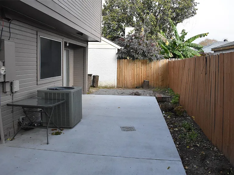 8903 Kalewood Dr — Photo 30