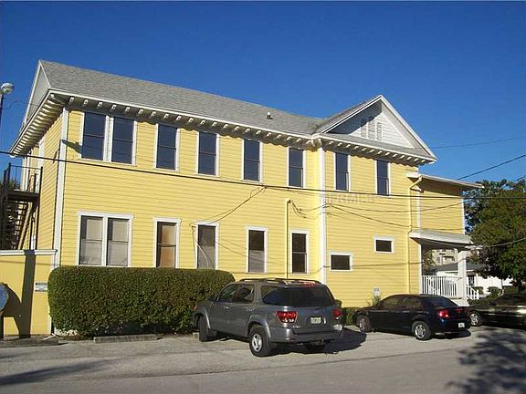 2nd image of 505 S Magnolia Ave