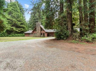 1155 Malaney Dr, Crescent City, CA 95531