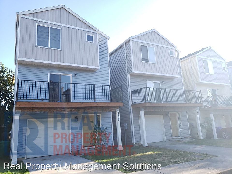 1st image of 2773 SE 84th Ave #11161362