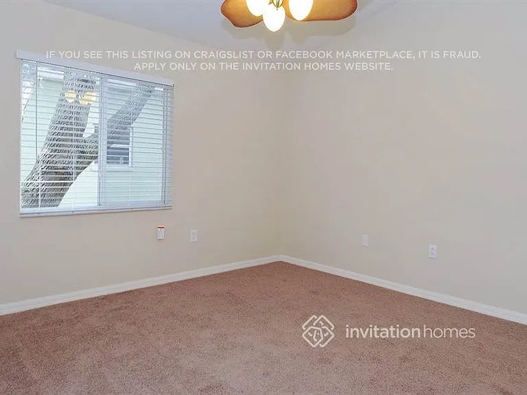 5547 Foxtail Ct — Photo 14