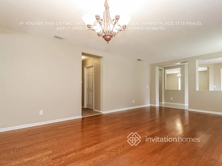 6625 Waterton Dr — Photo 11