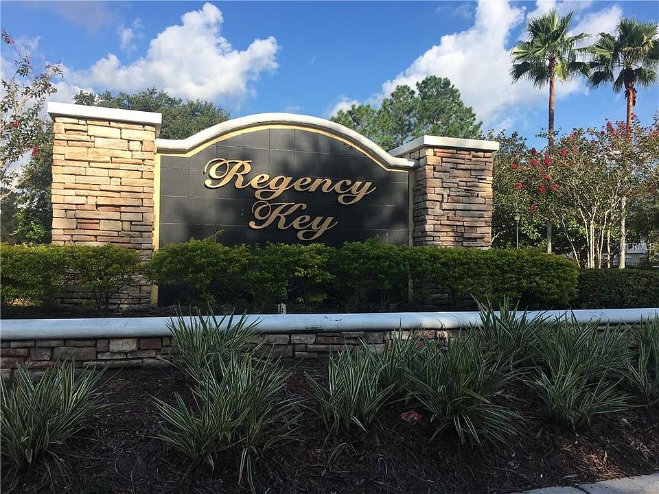 1st image of 2222 Lake Woodberry Cir