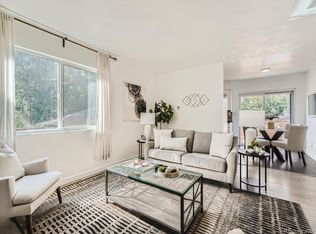 835 Tennyson St APT D, Denver, CO 80204