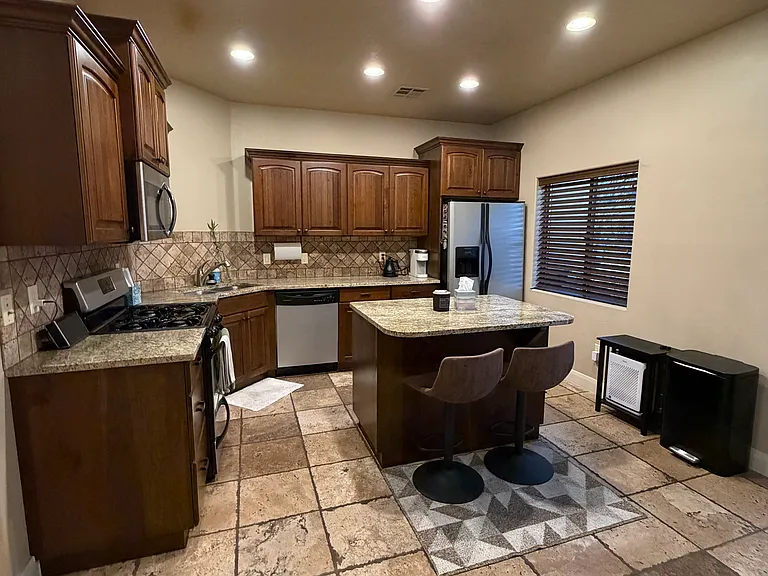 2075 S Sir Monte Dr #13 — Photo 17