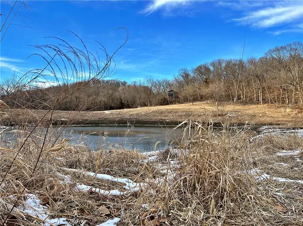 State Route Ra, Savannah, MO 64485