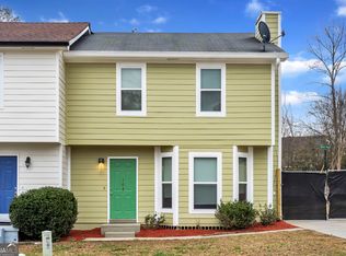 104 Woodberry Ct, Woodstock, GA 30188