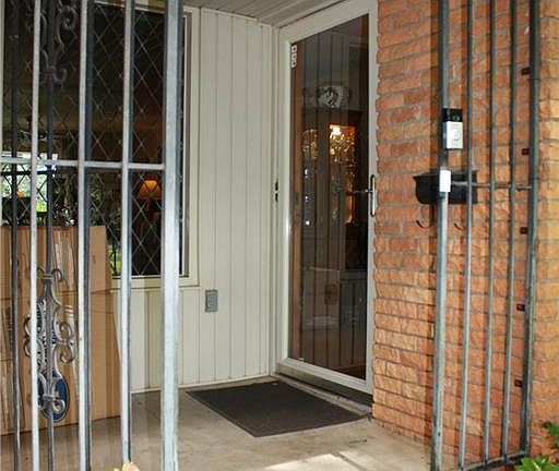5th image of 1141 SW 55th St