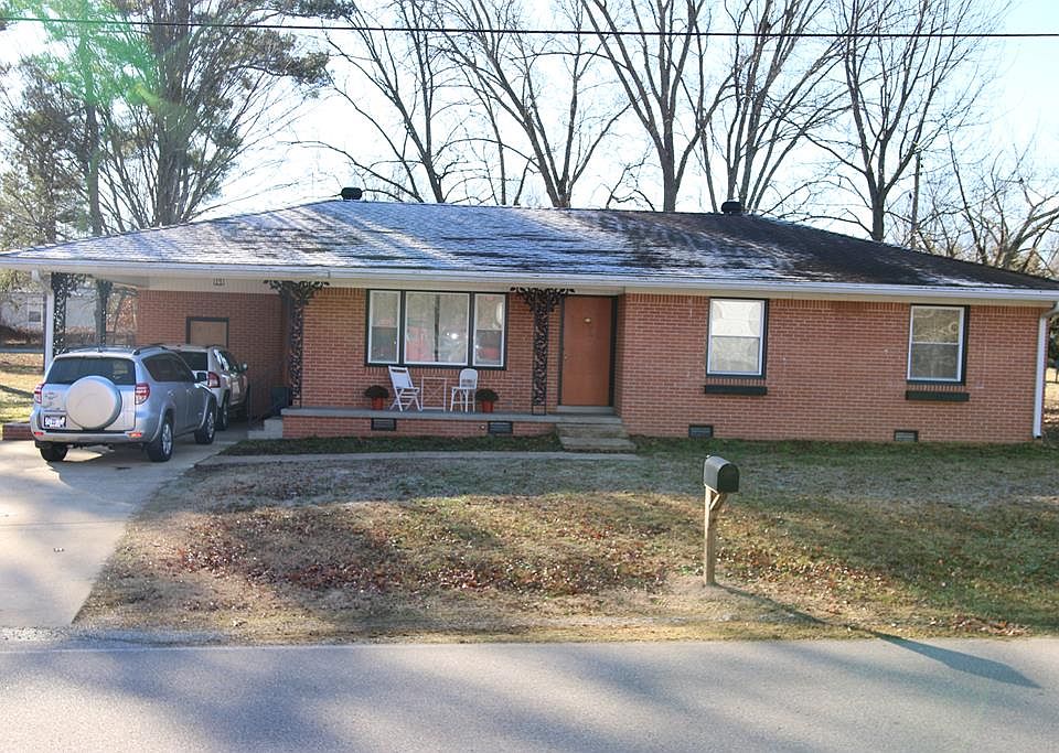 1st image of 2110 Wildersville Rd