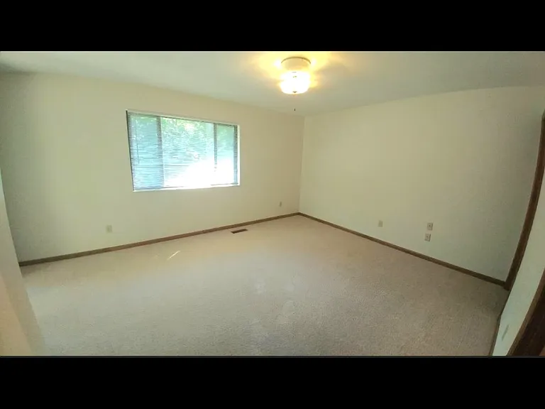 232 Hendrix Dr #232 — Photo 14