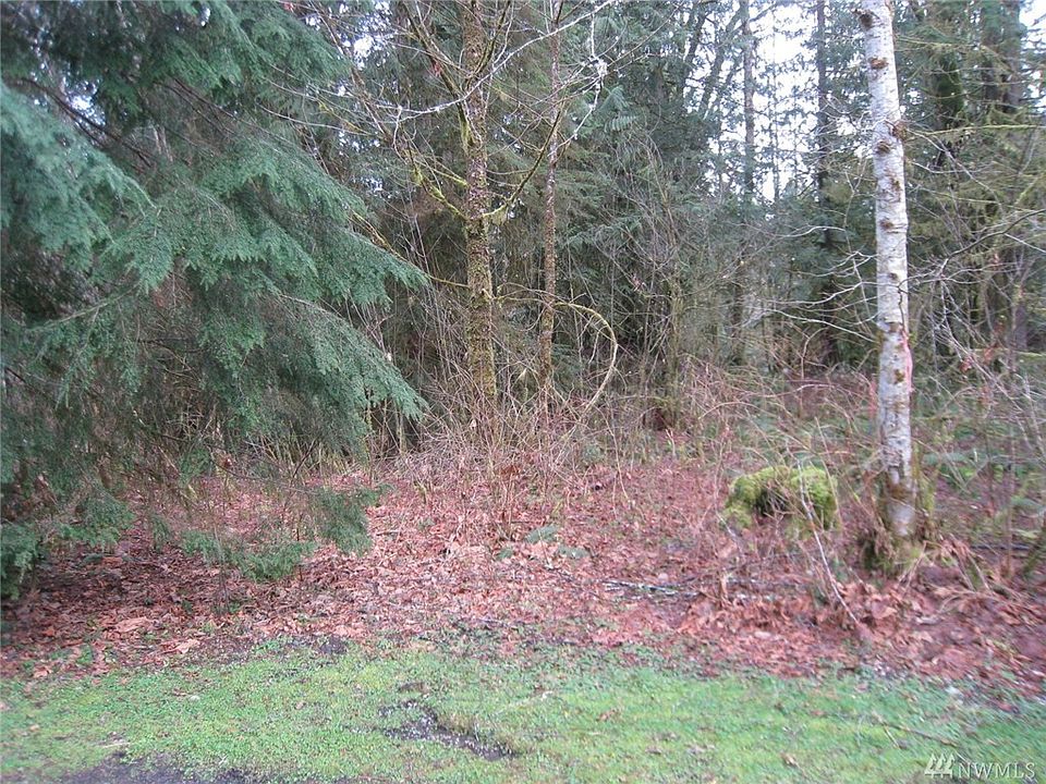 1st image of 14053 Canyon Ln