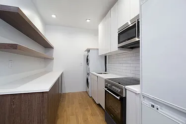 Rented by REAL New York