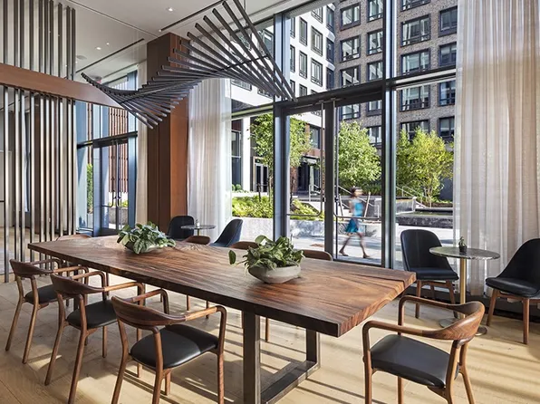 550 Vanderbilt Avenue image 22 of 30