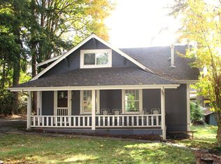 8712 Rosedale St NW, Gig Harbor, WA 98335