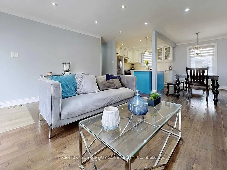 40 Brisco St — Photo 10